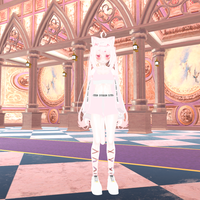 wkznry