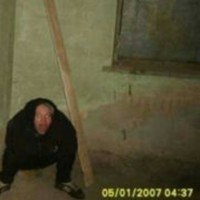 tobiasGR3Y