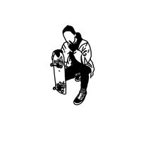 Outfiend