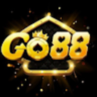 GO88