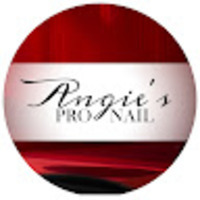 Angie's Pro Nail