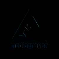 mediaprayer