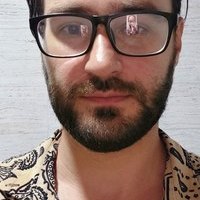 Aurikeo