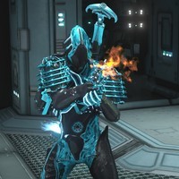 FafnirGrimoire