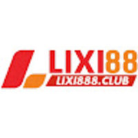 Lixi88 Casino