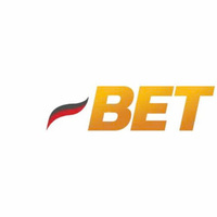 DEBET – เว็บเดิมพันออนไลน์ พร้อมกีฬา คาสิโนสด และสล็อตครบวงจร