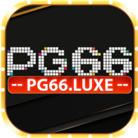 pg66luxe
