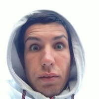 Роман Пронин
