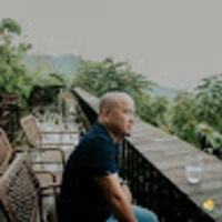 Nguyễn Văn Trung