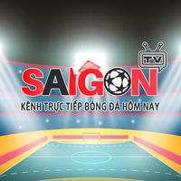 saigontv365