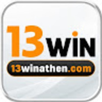 13winathen