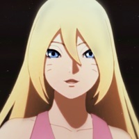 𝕊𝕚𝕞𝕓𝕒𝕥