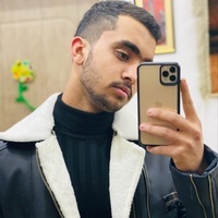 Panizfaiz