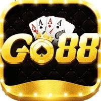 GAME ĐÁNH BÀI ĐỔI THƯỞNG GO88