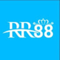 RR88