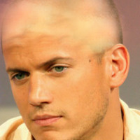 Matthew Goodenough