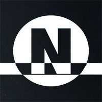 Noterald