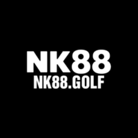 NK88