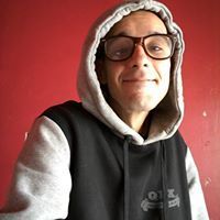 Jorge Muller