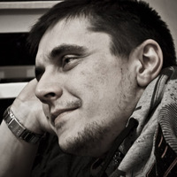 Alexandr Peters