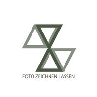 Foto Zeichnen Lassen