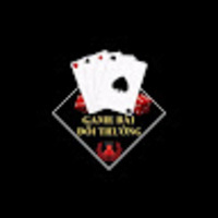 Đổi thưởng Game bài