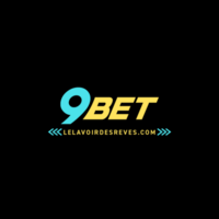 9BET