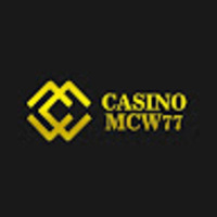 Trang Chủ MCWCasino
