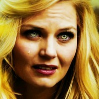 emmaheartshook