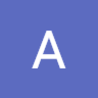 apexel