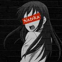 Natoka