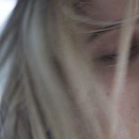 Елена Борисова