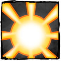 The Sun