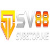 Me Sv88top
