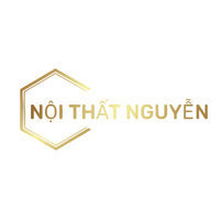 Nội Thất Nguyễn | Cung Cấp Vật Liệu Trang Trí Nội Thất Đà Nẵng