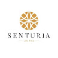 Senturia An Phú