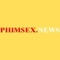Phim Sex News