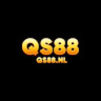 QS88 Casino | Website Nhà Cái Trực Tuyến QS88.COM Mobile 2026