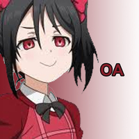 Otaku Awards
