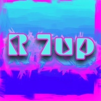 RubixX20Xx