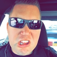 officerDaniels 