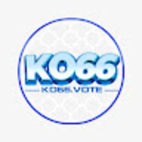 KO66
