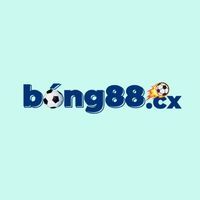 Bong88 🥇 Link Đăng Ký Bong 88 Không Bị Chặn Mới Nhất 2025 ✔