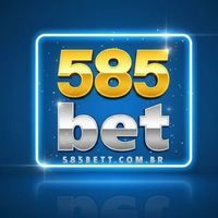 Slots 585bet