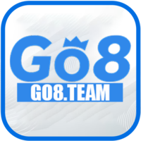 go8team