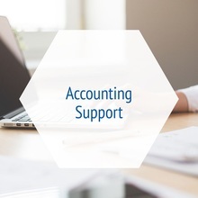 Coub profile picture for @accounting