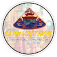 Lễ hội truyền thống Việt Nam