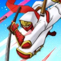 ShinoTakado