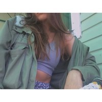 mmkslv