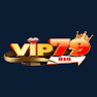 Vip79